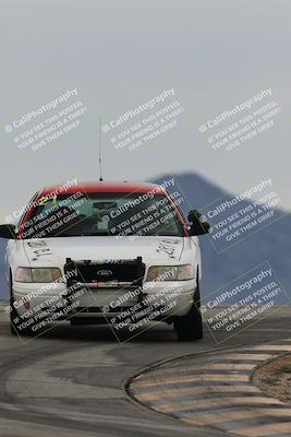 media/Nov-22-2025-Speed Ventures (Sat) [[a198746dab]]/7-Yellow Group/Session 2 (Turn 12)/